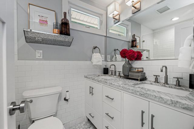 9217 CAPRICORN CT, Burke, VA 22015