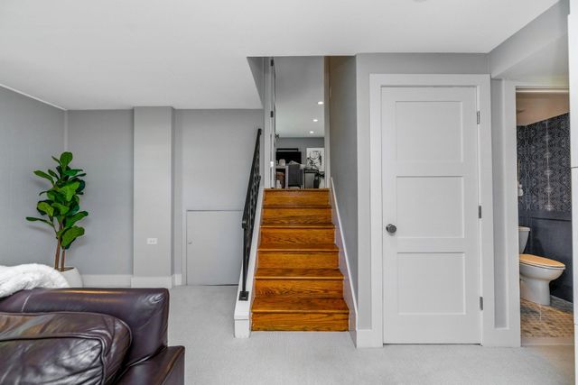 9217 CAPRICORN CT, Burke, VA 22015