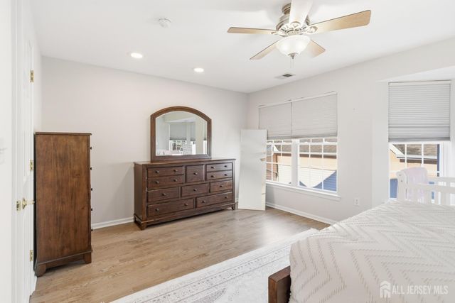 107 Adamecs Street 7, South Amboy, NJ 08879