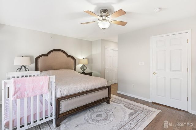 107 Adamecs Street 7, South Amboy, NJ 08879