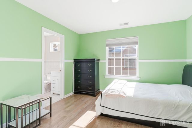 107 Adamecs Street 7, South Amboy, NJ 08879