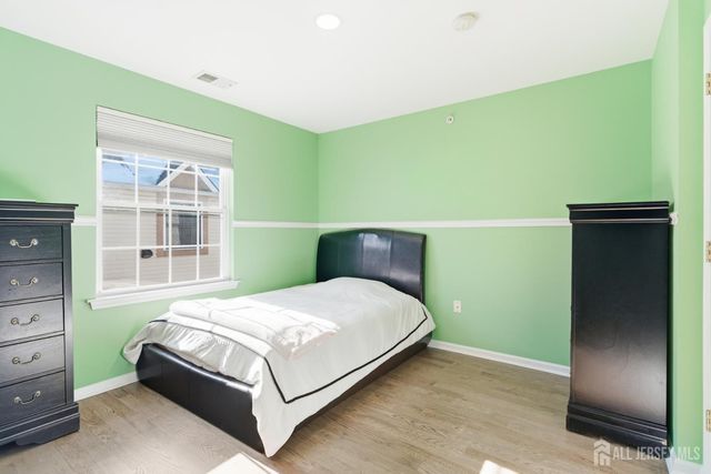 107 Adamecs Street 7, South Amboy, NJ 08879