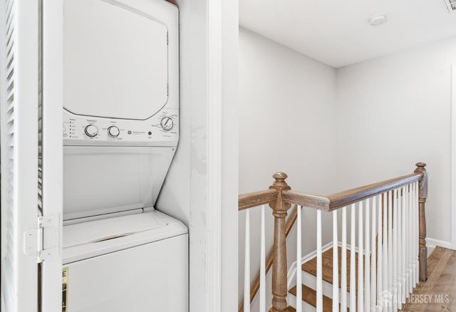 107 Adamecs Street 7, South Amboy, NJ 08879