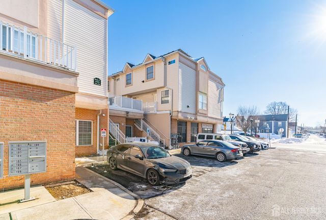 107 Adamecs Street 7, South Amboy, NJ 08879