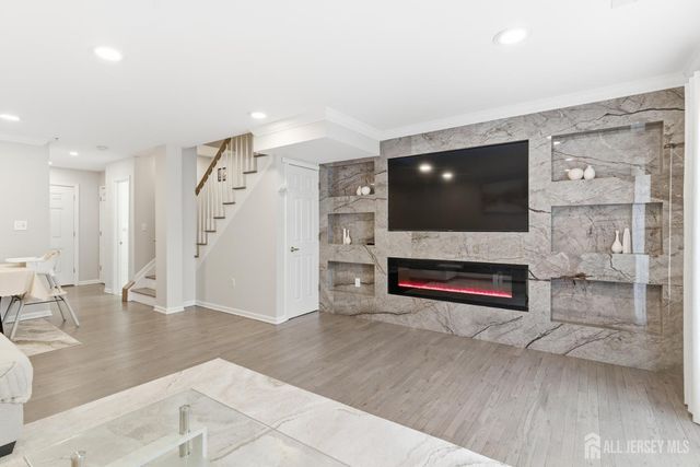 107 Adamecs Street 7, South Amboy, NJ 08879