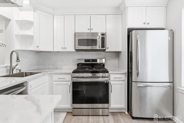 107 Adamecs Street 7, South Amboy, NJ 08879