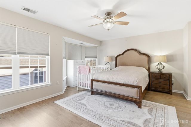 107 Adamecs Street 7, South Amboy, NJ 08879