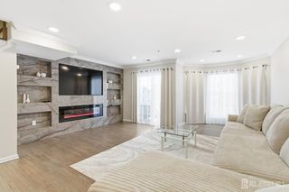 107 Adamecs Street 7, South Amboy, NJ 08879