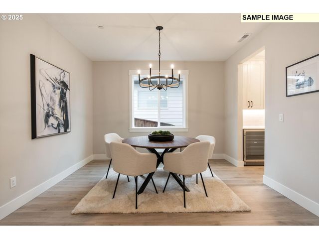 4661 Nw 71ST Ave, Camas, WA 98607