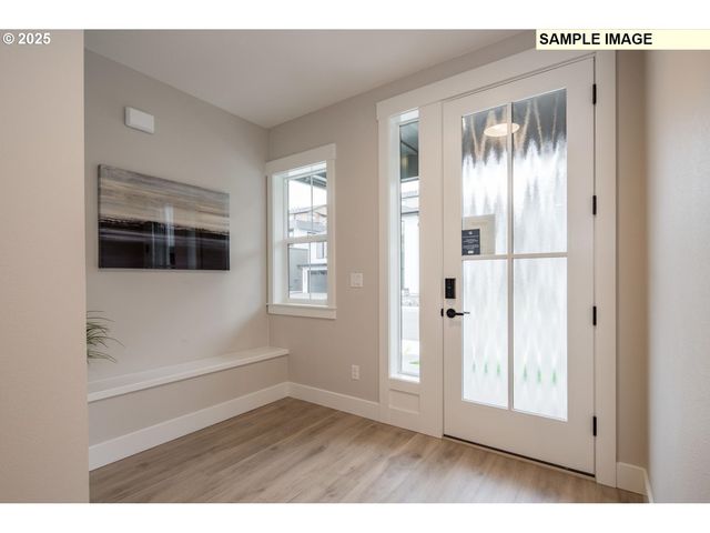 4661 Nw 71ST Ave, Camas, WA 98607