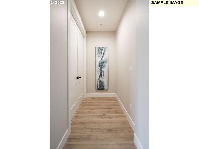 4661 Nw 71ST Ave, Camas, WA 98607
