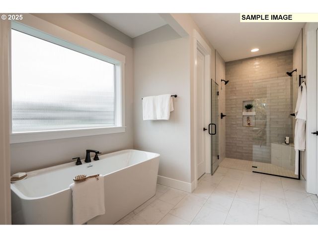 4661 Nw 71ST Ave, Camas, WA 98607