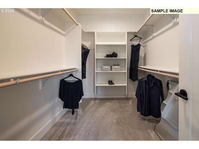 4661 Nw 71ST Ave, Camas, WA 98607
