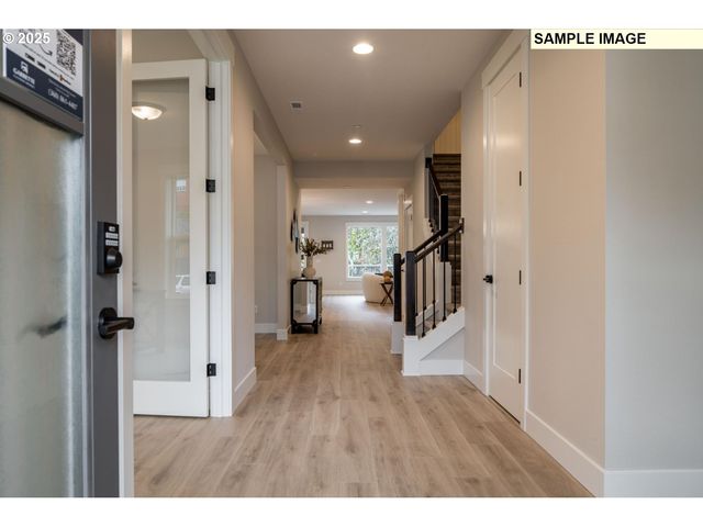 4661 Nw 71ST Ave, Camas, WA 98607