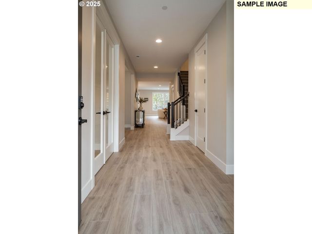 4661 Nw 71ST Ave, Camas, WA 98607