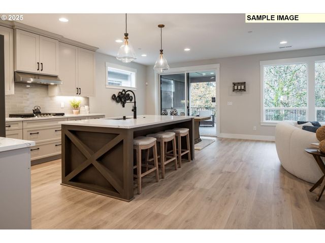 4661 Nw 71ST Ave, Camas, WA 98607