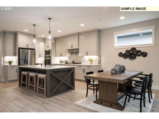 4661 Nw 71ST Ave, Camas, WA 98607