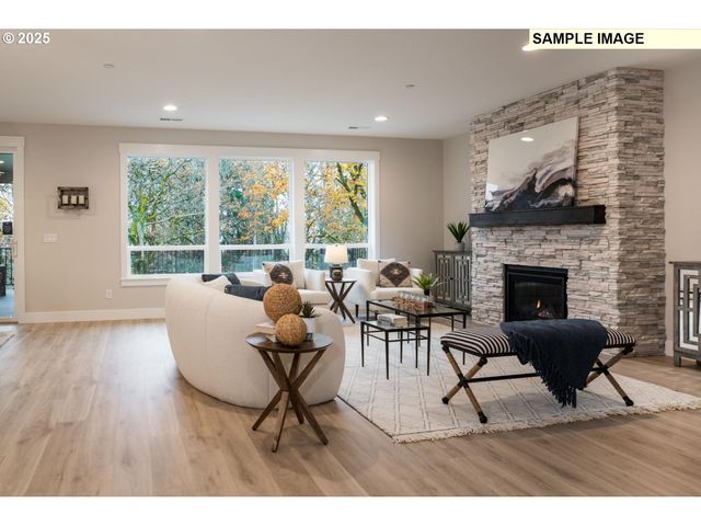 4661 Nw 71ST Ave, Camas, WA 98607