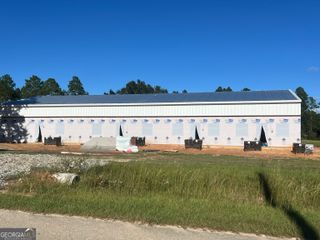 2127 Chanabby Court, Statesboro, GA 30461