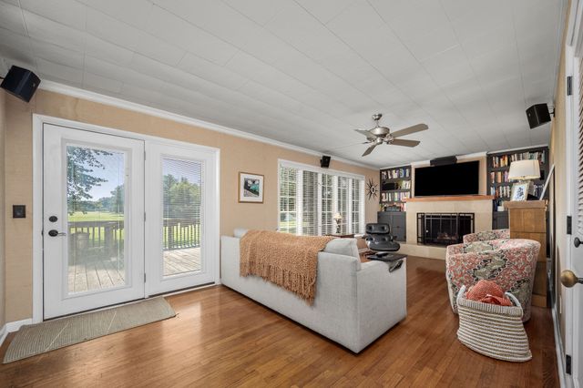 1804 COUNTRY CLUB DR, Tullahoma, TN 37388