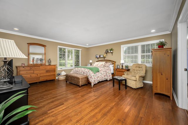 1804 COUNTRY CLUB DR, Tullahoma, TN 37388