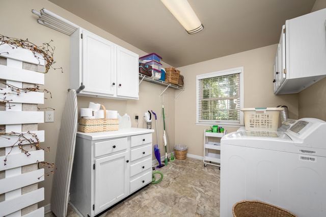 1804 COUNTRY CLUB DR, Tullahoma, TN 37388