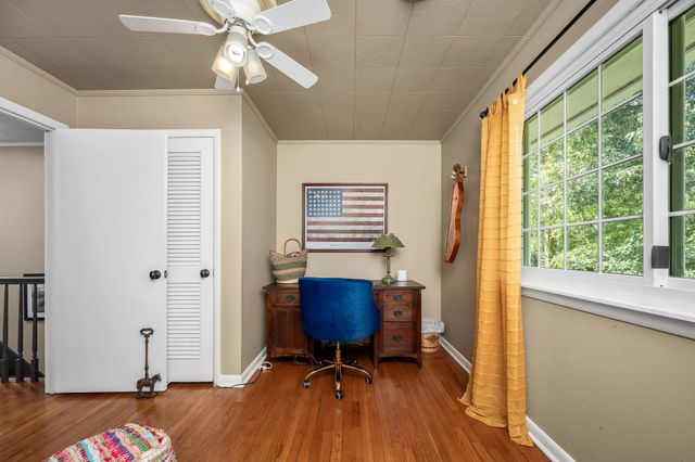 1804 COUNTRY CLUB DR, Tullahoma, TN 37388