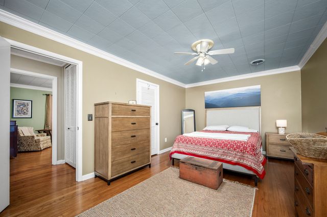 1804 COUNTRY CLUB DR, Tullahoma, TN 37388
