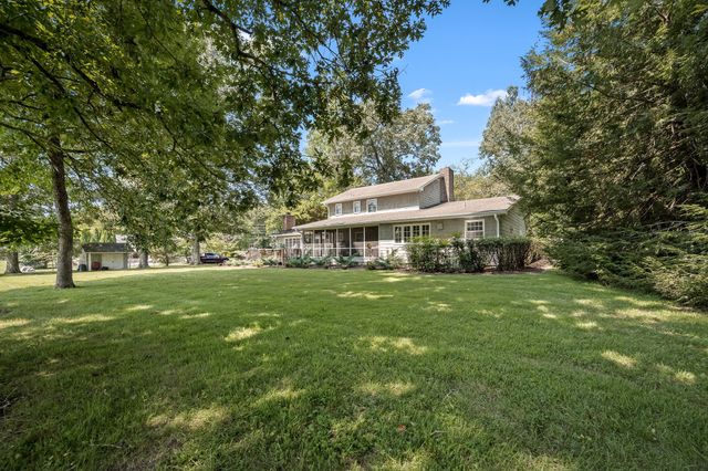 1804 COUNTRY CLUB DR, Tullahoma, TN 37388