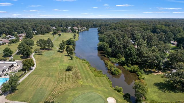 1804 COUNTRY CLUB DR, Tullahoma, TN 37388