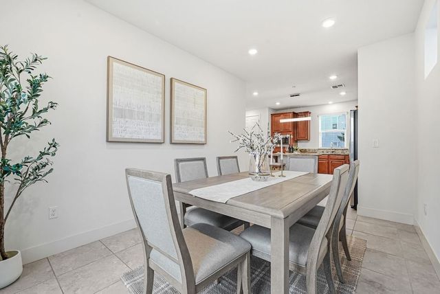 2933 Stringham Way, Dublin, CA 94568