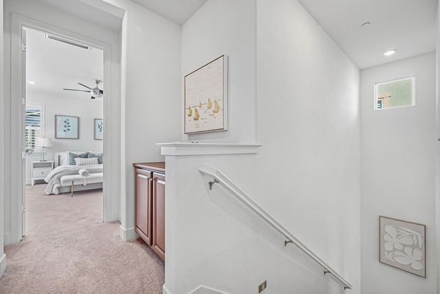 2933 Stringham Way, Dublin, CA 94568