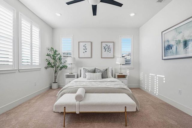 2933 Stringham Way, Dublin, CA 94568