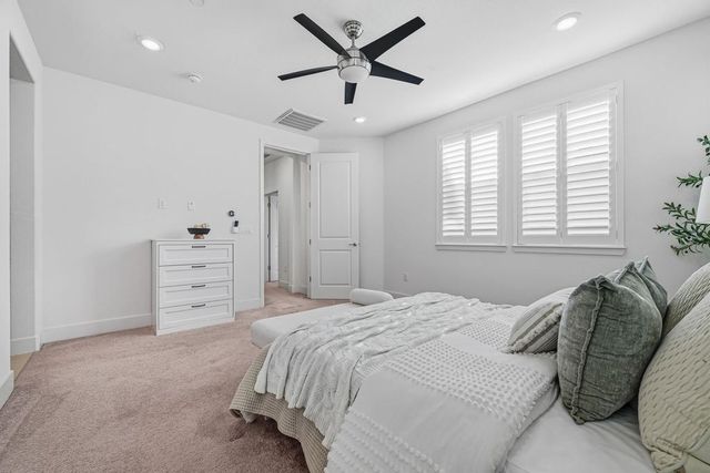 2933 Stringham Way, Dublin, CA 94568