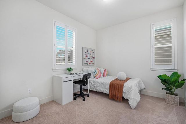 2933 Stringham Way, Dublin, CA 94568