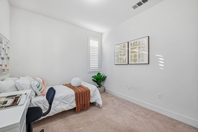 2933 Stringham Way, Dublin, CA 94568