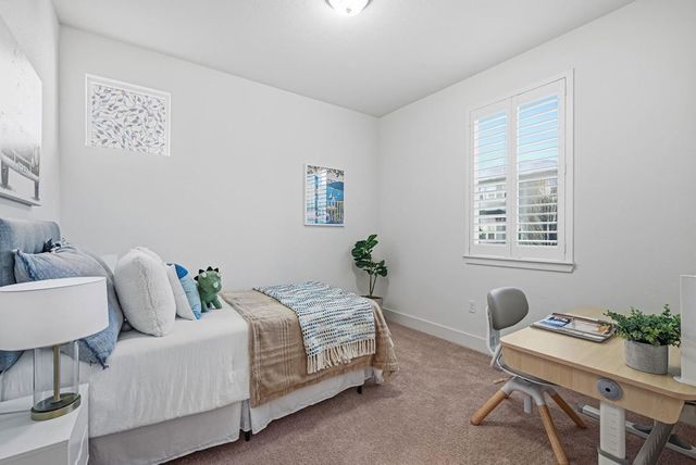 2933 Stringham Way, Dublin, CA 94568