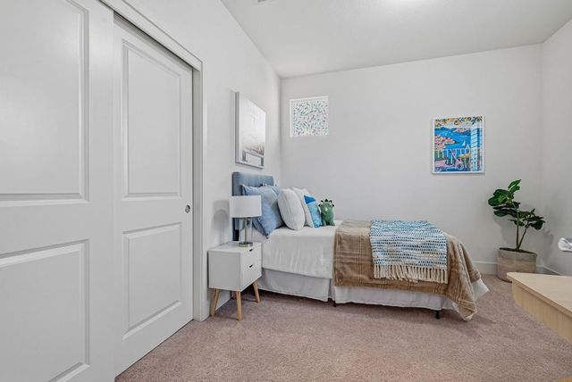 2933 Stringham Way, Dublin, CA 94568