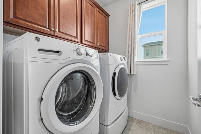 2933 Stringham Way, Dublin, CA 94568