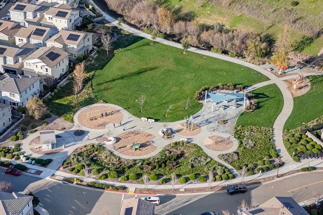 2933 Stringham Way, Dublin, CA 94568