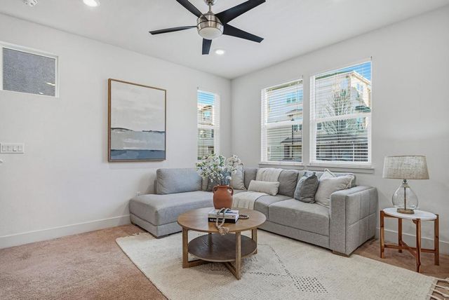 2933 Stringham Way, Dublin, CA 94568