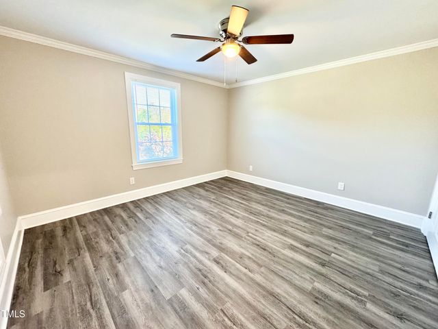 668 Surl Mount Tirzah Road, Timberlake, NC 27583