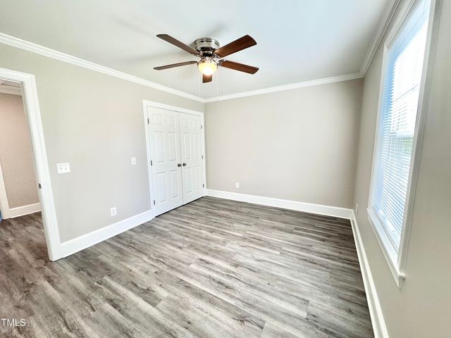 668 Surl Mount Tirzah Road, Timberlake, NC 27583