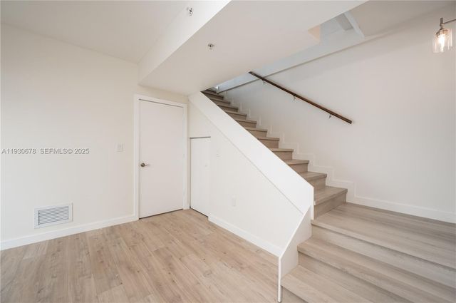 1712 SW 2nd Ave 809, Miami, FL 33129