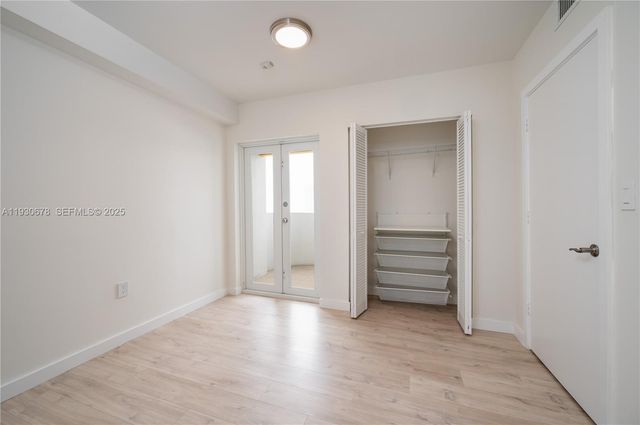 1712 SW 2nd Ave 809, Miami, FL 33129