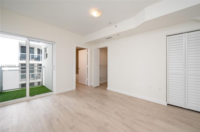 1712 SW 2nd Ave 809, Miami, FL 33129