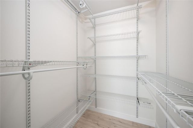 1712 SW 2nd Ave 809, Miami, FL 33129