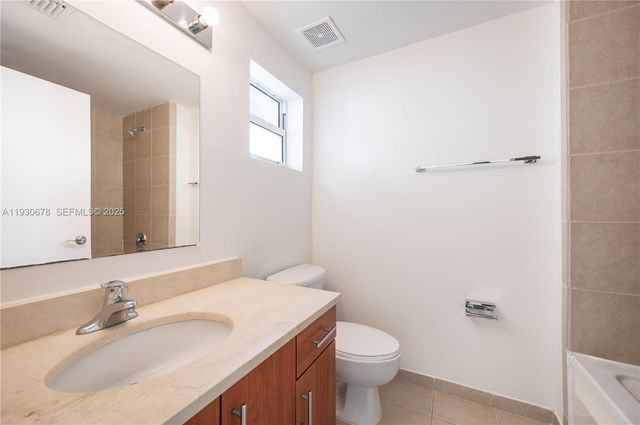 1712 SW 2nd Ave 809, Miami, FL 33129