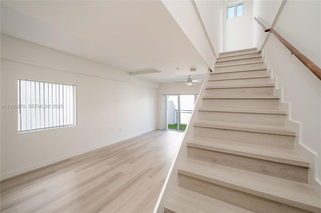 1712 SW 2nd Ave 809, Miami, FL 33129