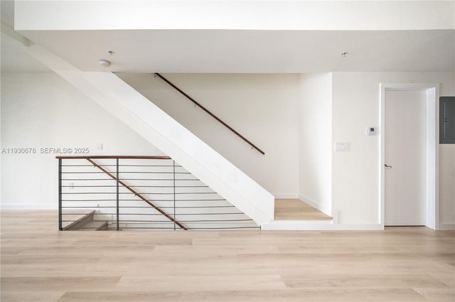 1712 SW 2nd Ave 809, Miami, FL 33129